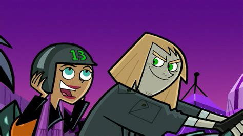 danny phantom 13